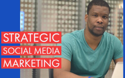 Everything Caribbean Entrepreneurs Need To Know About Creating A Social Media Strategy